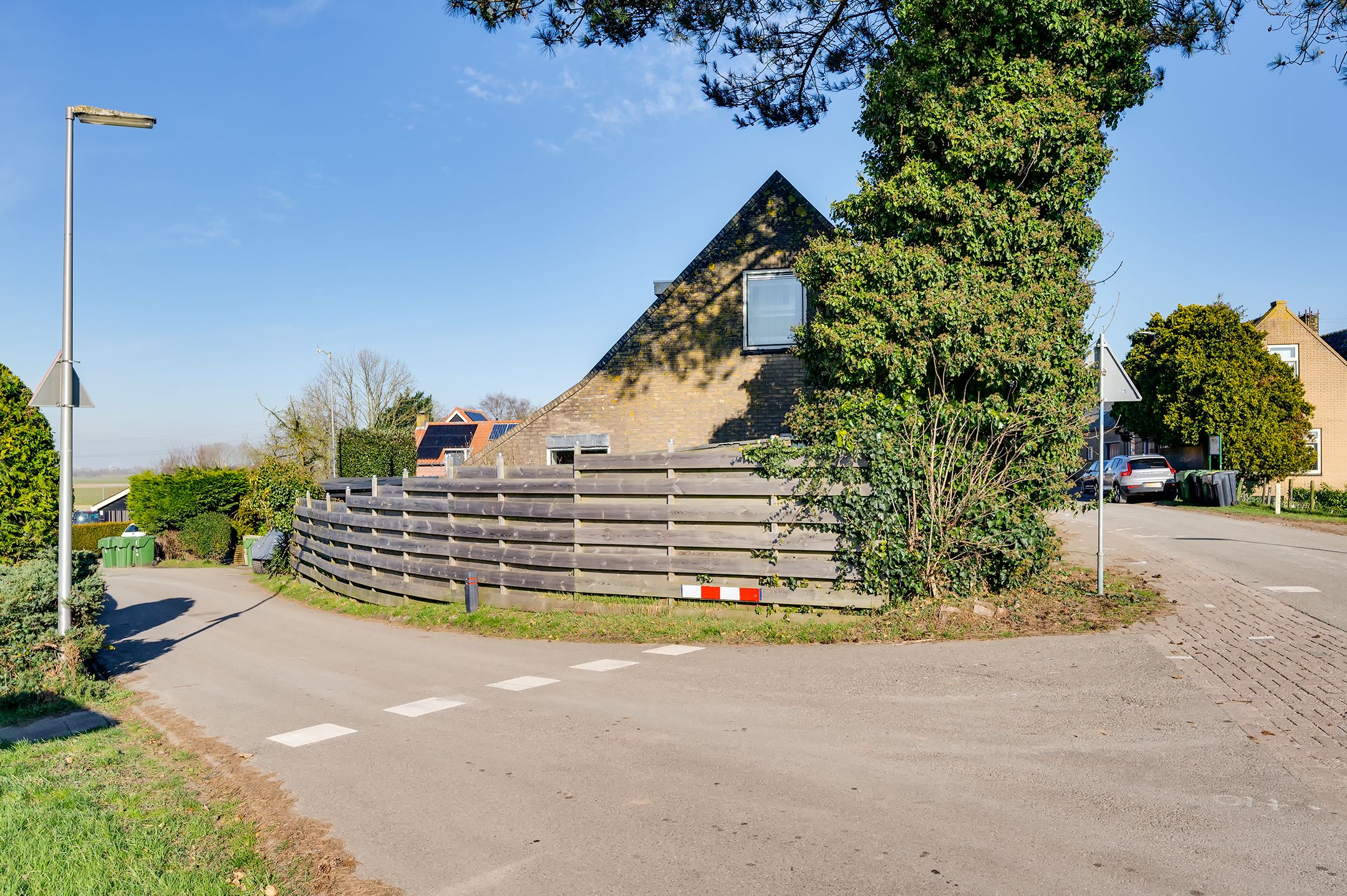 Foto 9 van Zinkweg 238