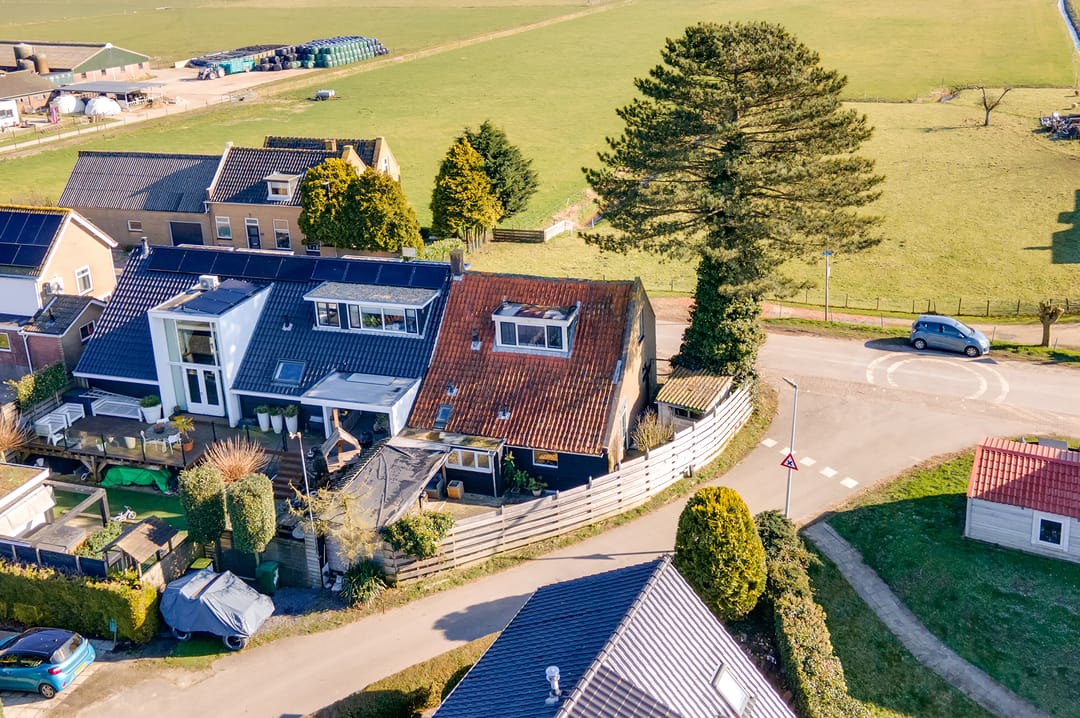 Foto 11 van Zinkweg 238