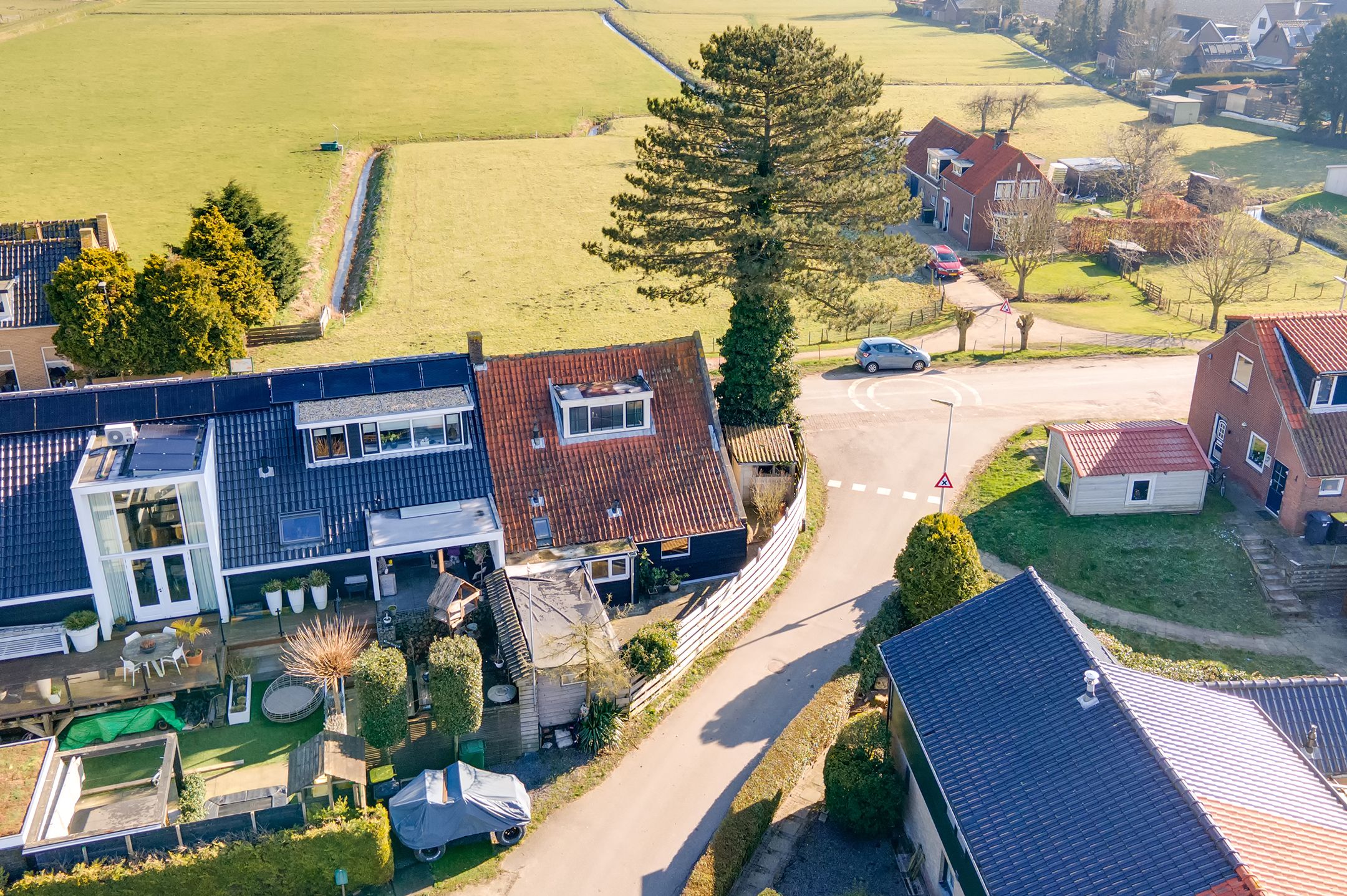 Foto 12 van Zinkweg 238