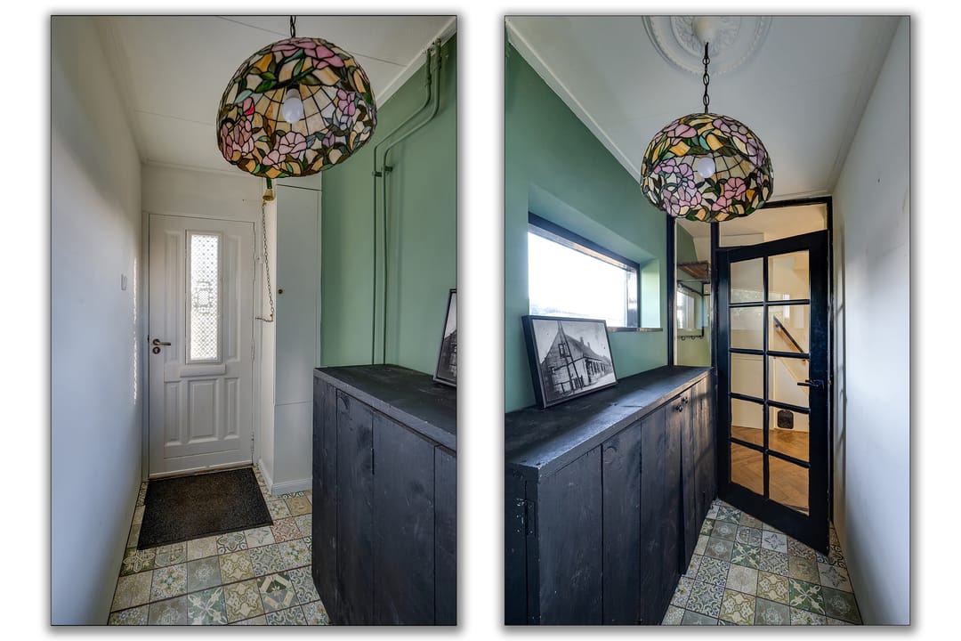 Foto 13 van Zinkweg 238