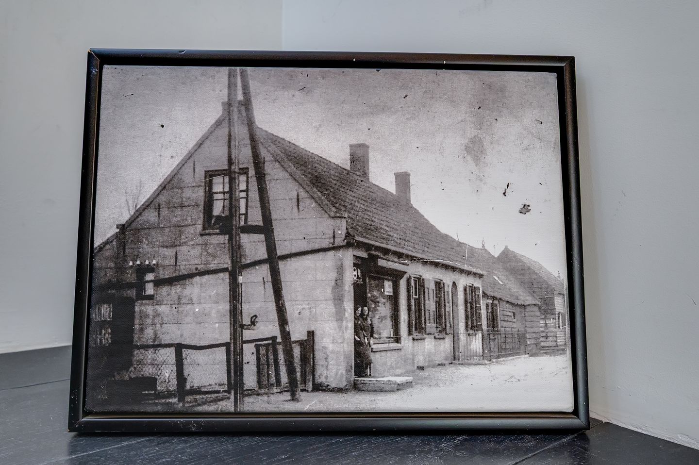 Foto 14 van Zinkweg 238