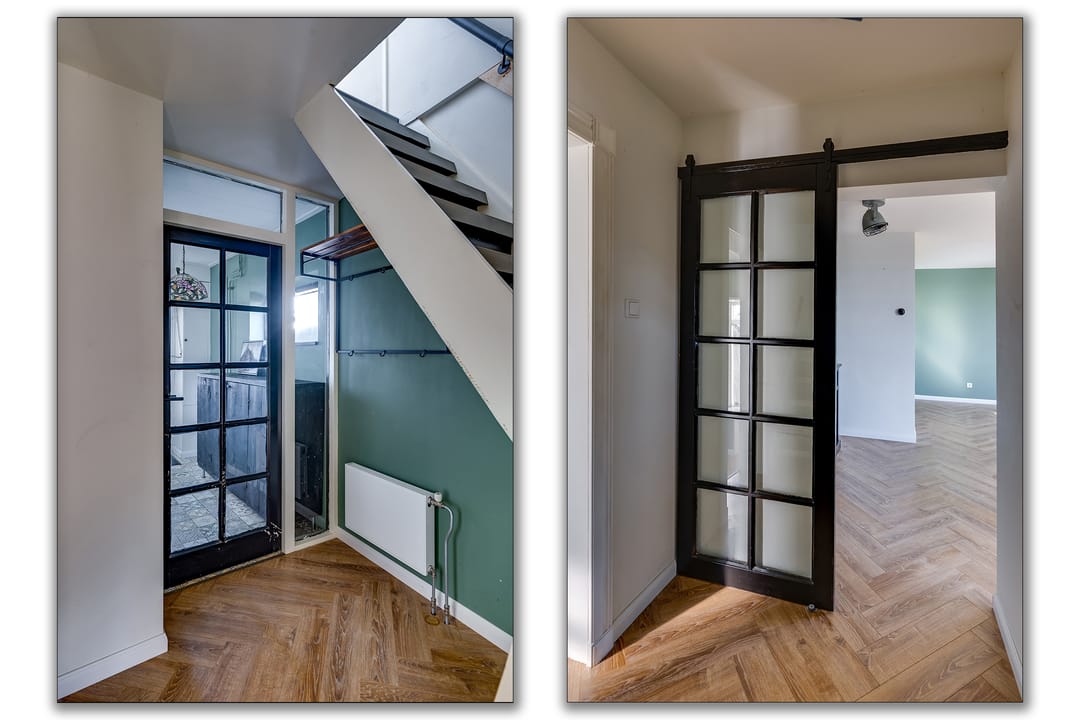 Foto 16 van Zinkweg 238