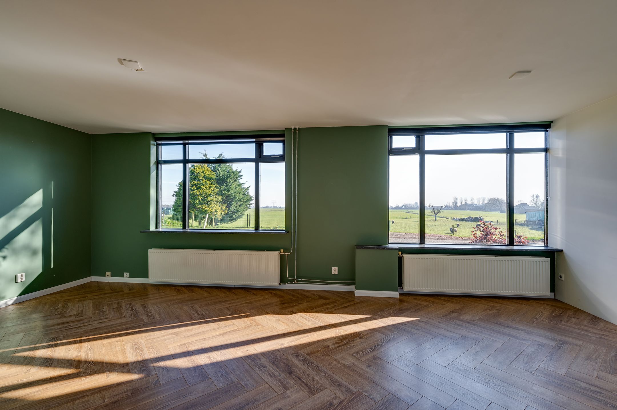 Foto 18 van Zinkweg 238