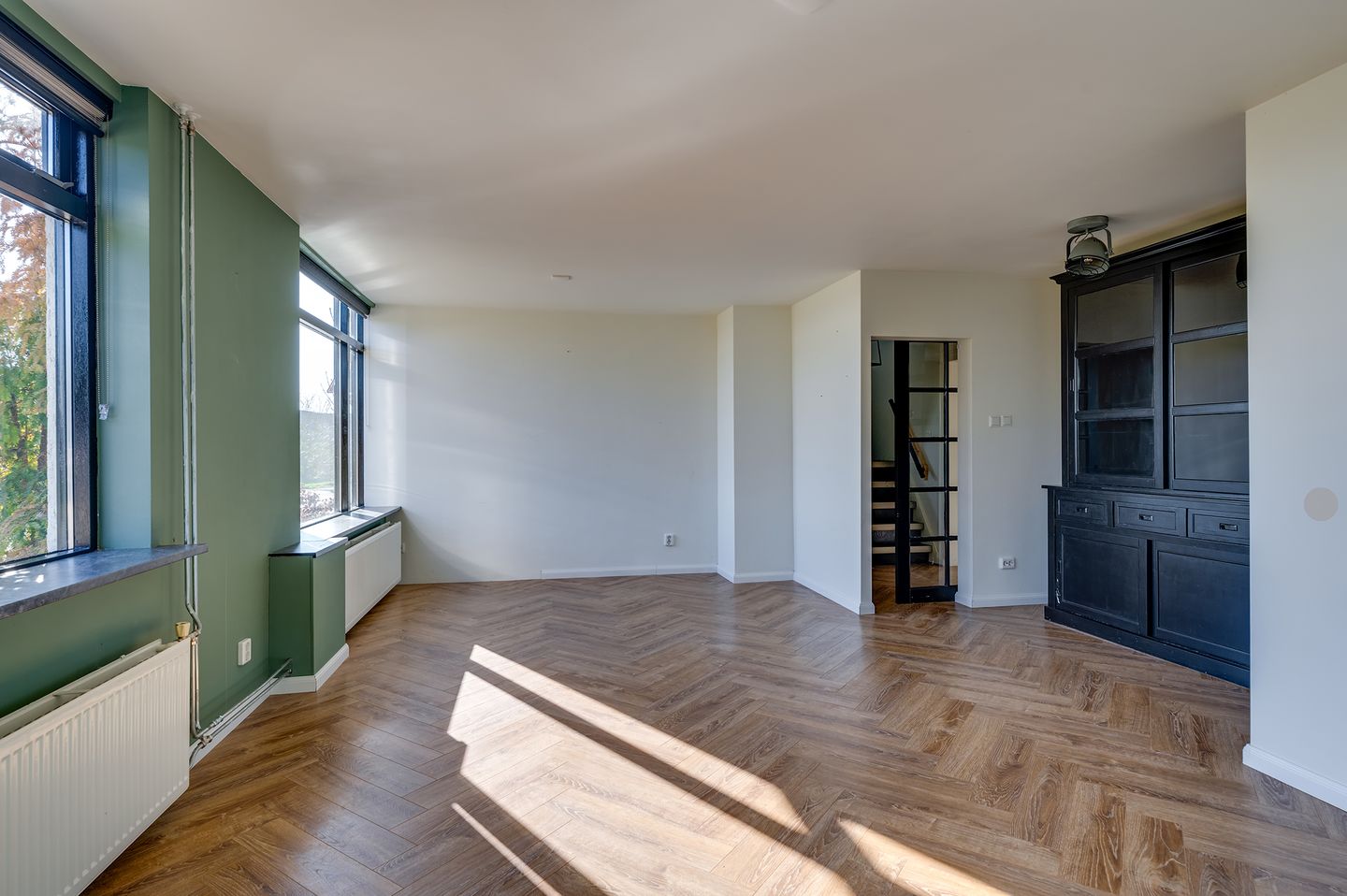 Foto 19 van Zinkweg 238