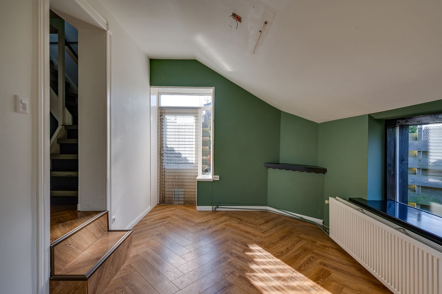 Foto 20 van Zinkweg 238