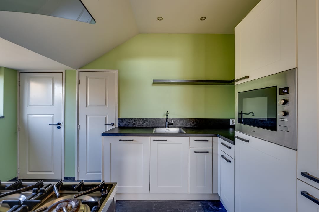 Foto 22 van Zinkweg 238