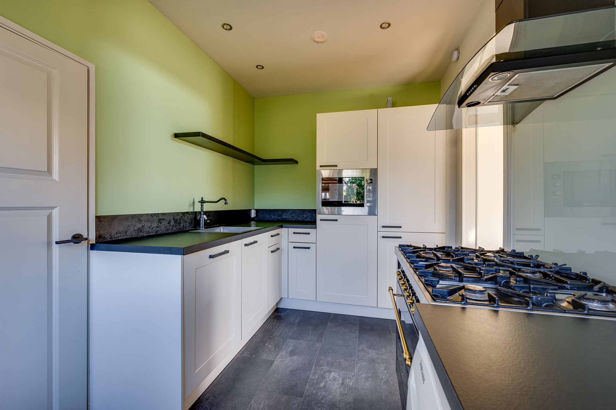 Foto 24 van Zinkweg 238