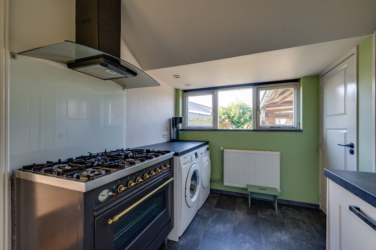 Foto 25 van Zinkweg 238