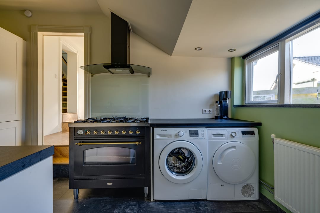 Foto 26 van Zinkweg 238