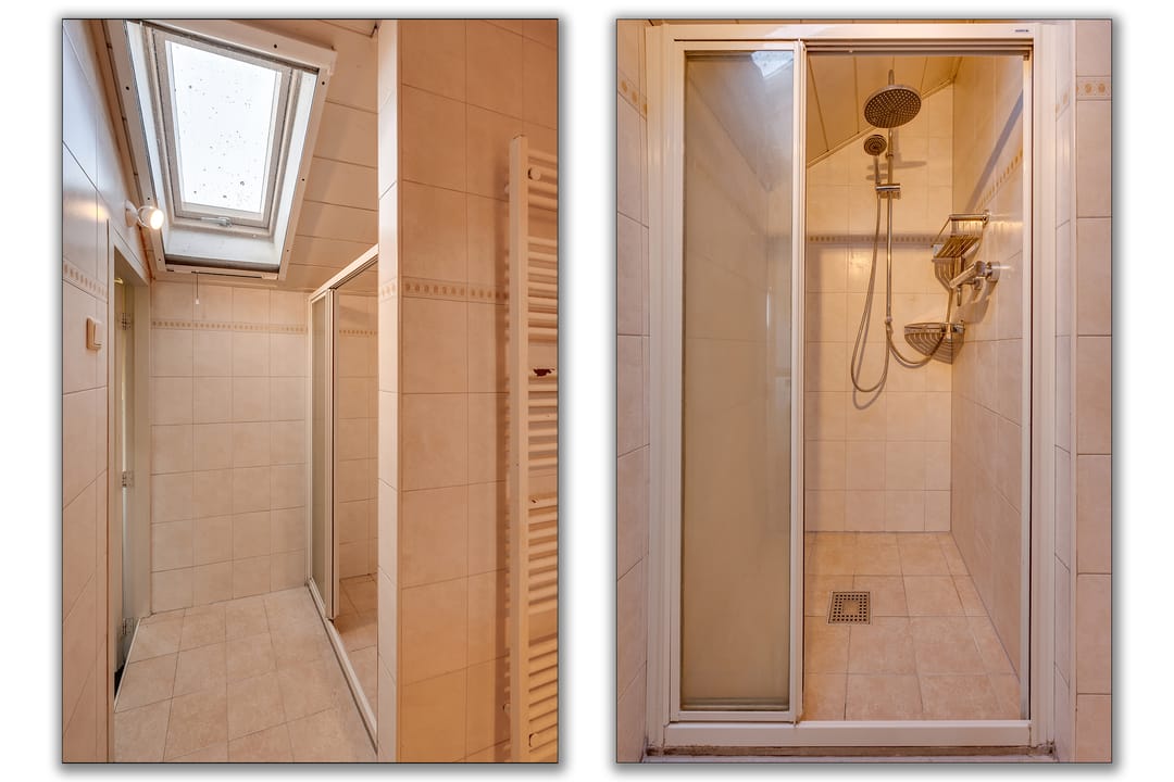 Foto 28 van Zinkweg 238