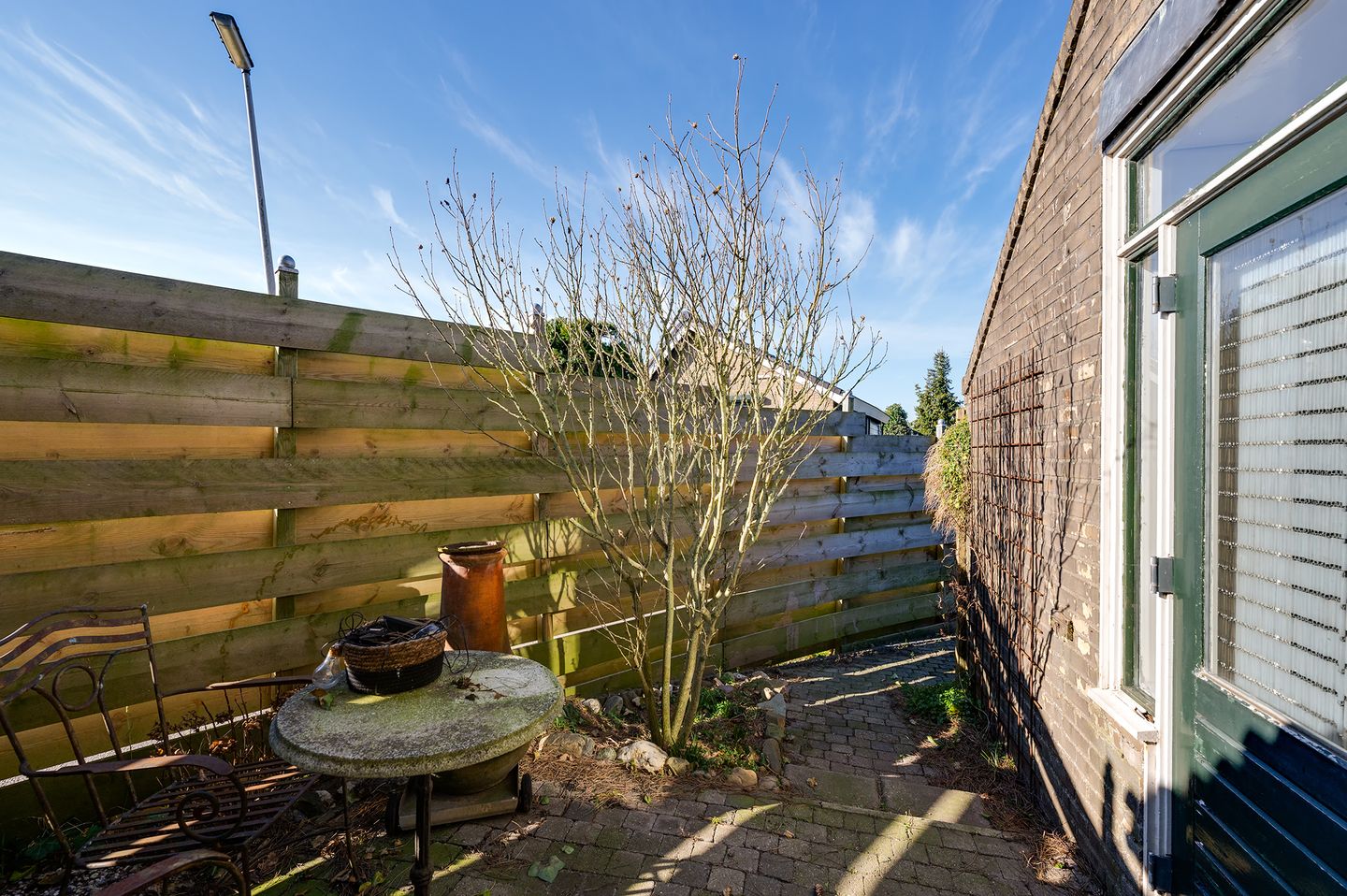 Foto 29 van Zinkweg 238