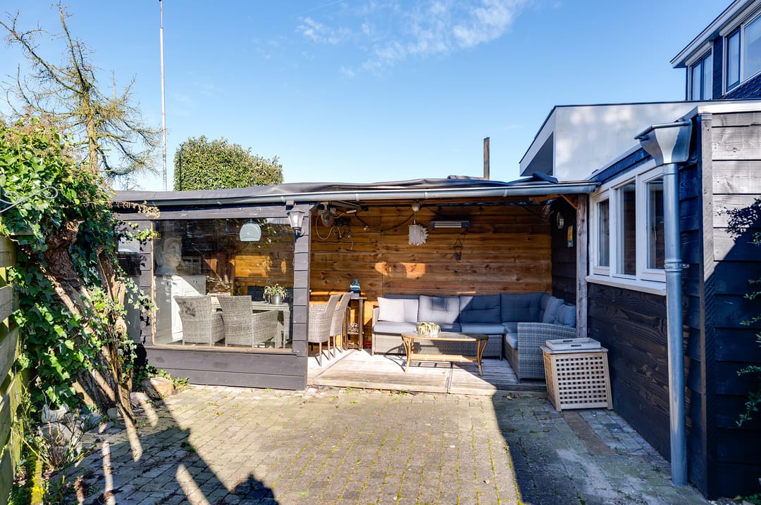 Foto 31 van Zinkweg 238