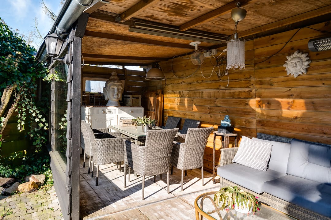 Foto 32 van Zinkweg 238