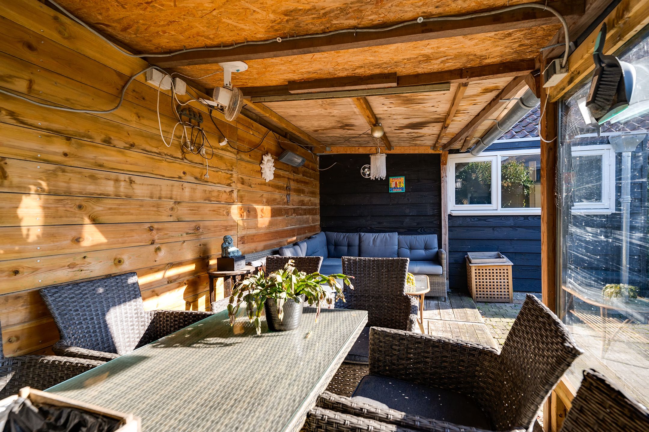 Foto 33 van Zinkweg 238