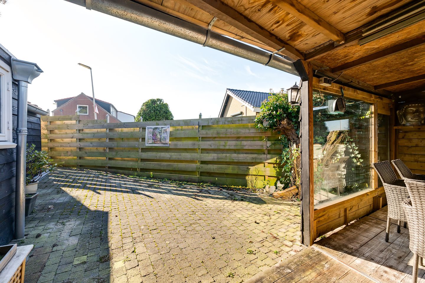 Foto 34 van Zinkweg 238