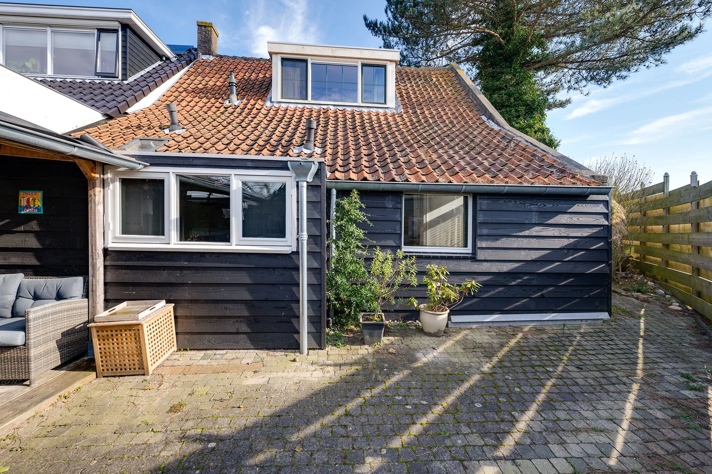 Foto 35 van Zinkweg 238