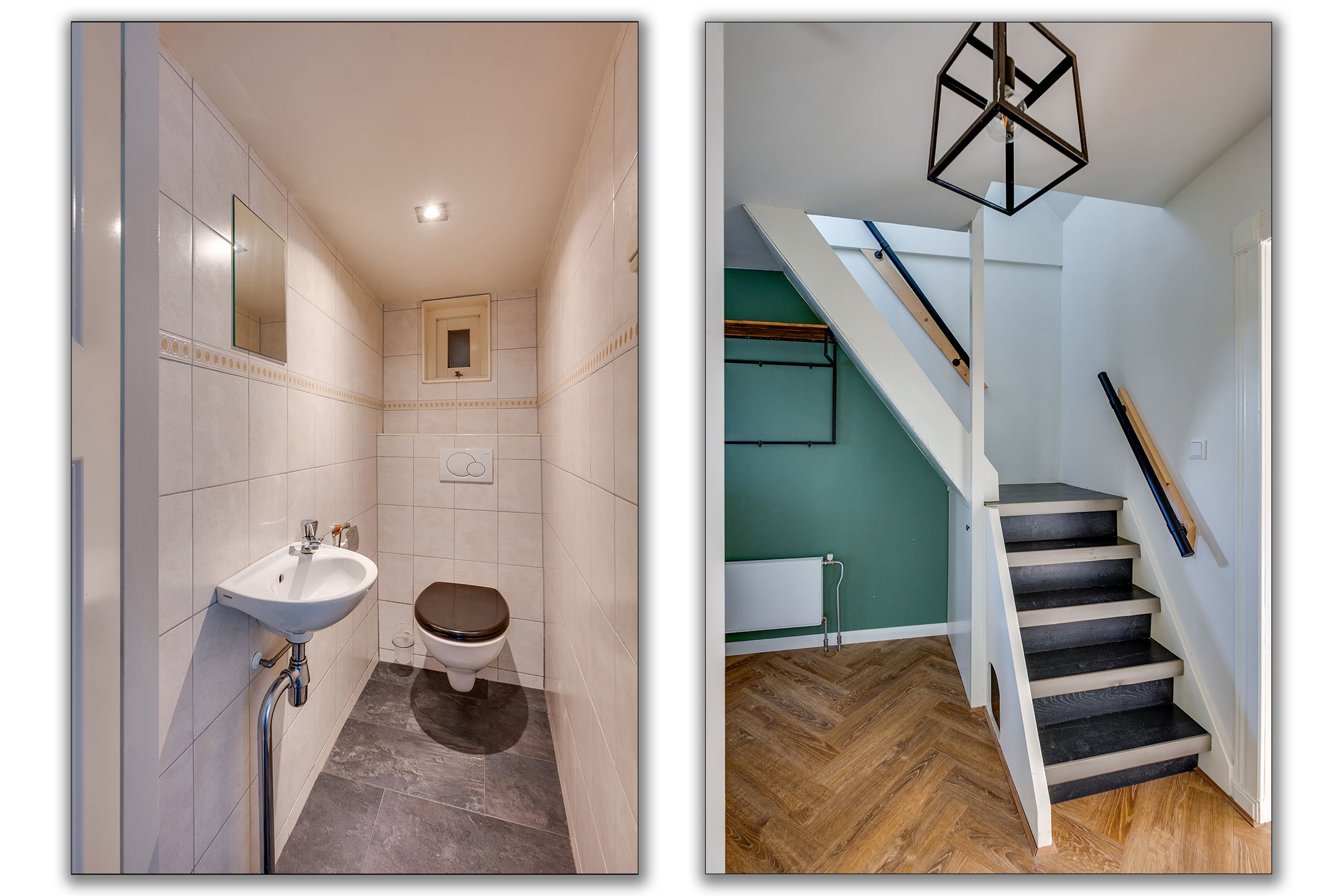 Foto 36 van Zinkweg 238