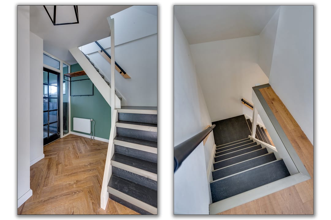 Foto 37 van Zinkweg 238