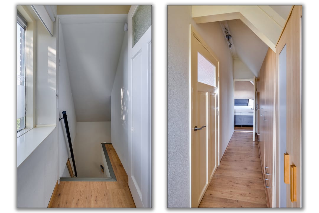 Foto 38 van Zinkweg 238