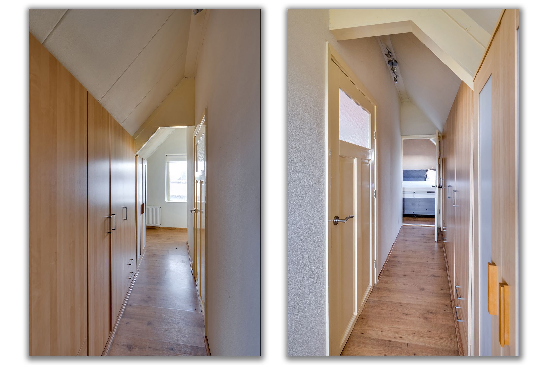 Foto 39 van Zinkweg 238