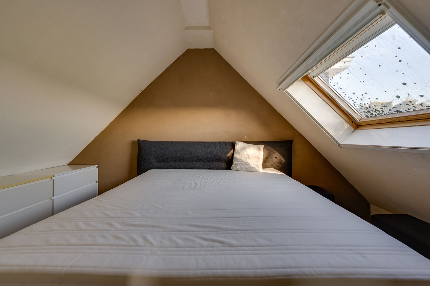 Foto 40 van Zinkweg 238