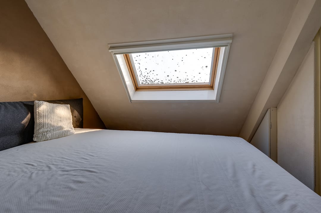 Foto 41 van Zinkweg 238