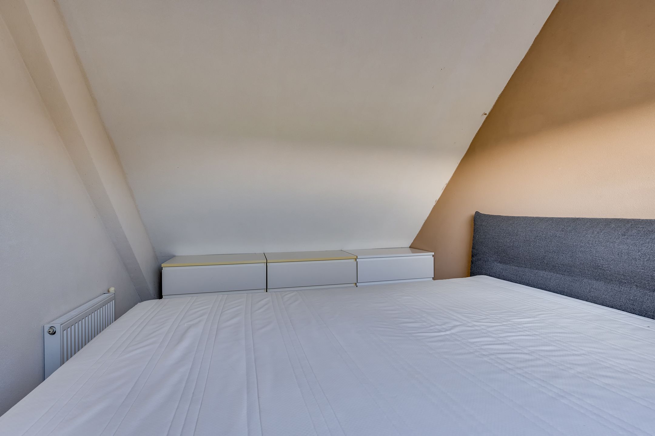 Foto 42 van Zinkweg 238