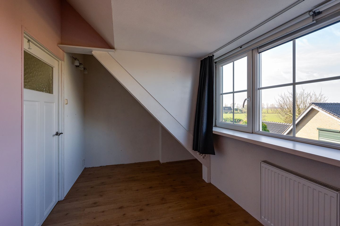 Foto 44 van Zinkweg 238