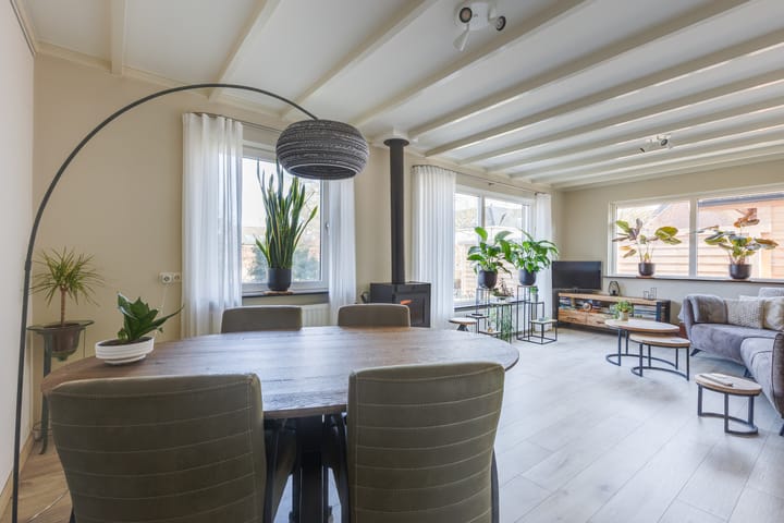 Foto 2 van Churchillstraat 10