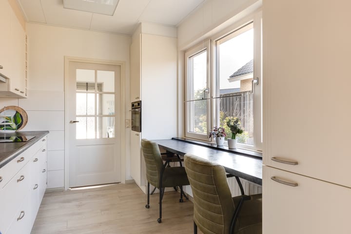 Foto 3 van Churchillstraat 10