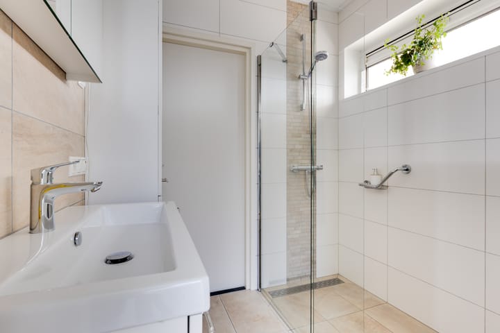 Foto 5 van Churchillstraat 10