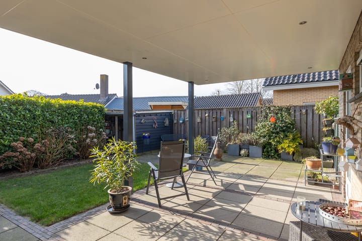 Foto 6 van Churchillstraat 10