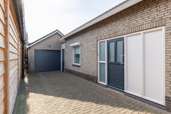 Foto 8 van Churchillstraat 10