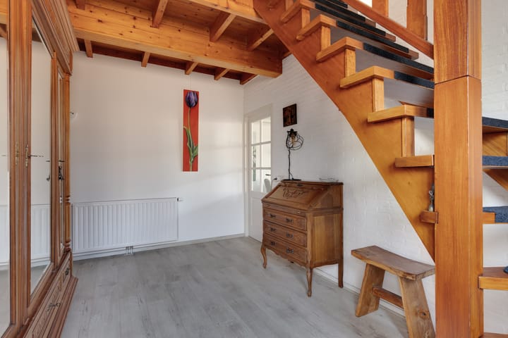 Foto 11 van Churchillstraat 10