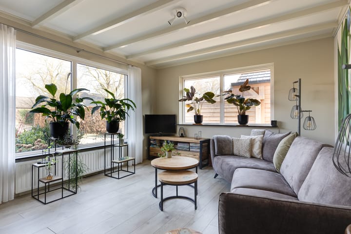 Foto 12 van Churchillstraat 10