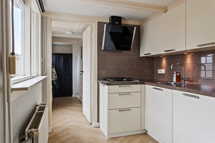 Foto 3 van Ekersdijk 13