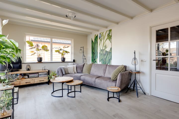 Foto 13 van Churchillstraat 10