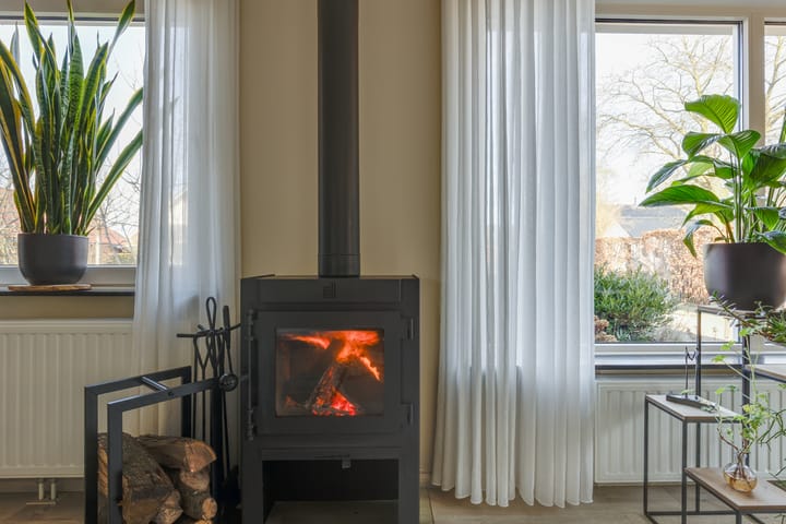 Foto 14 van Churchillstraat 10