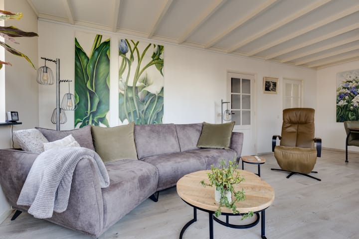 Foto 15 van Churchillstraat 10