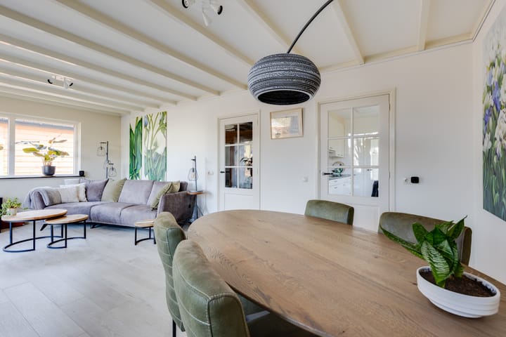 Foto 16 van Churchillstraat 10