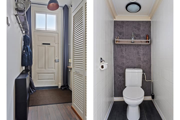 Foto 6 van Ekersdijk 13