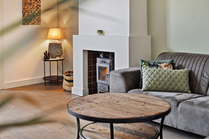 Foto 9 van Ekersdijk 13