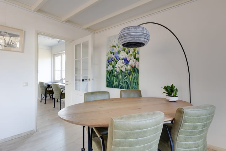 Foto 19 van Churchillstraat 10