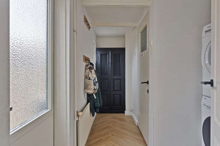 Foto 12 van Ekersdijk 13