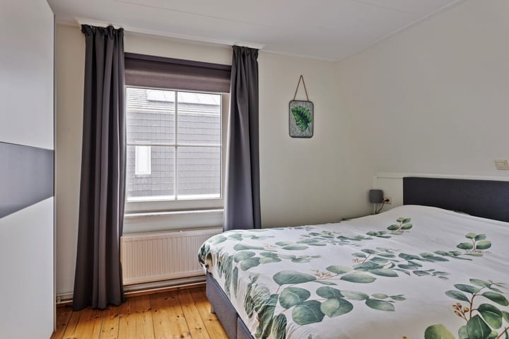 Foto 13 van Ekersdijk 13