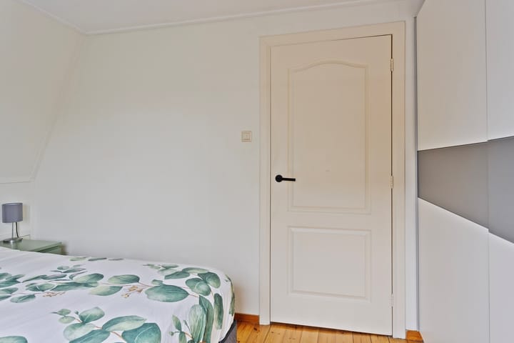 Foto 14 van Ekersdijk 13