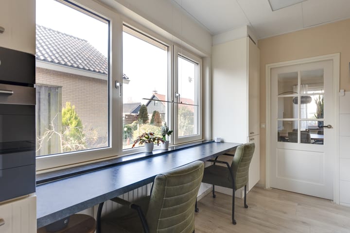 Foto 22 van Churchillstraat 10