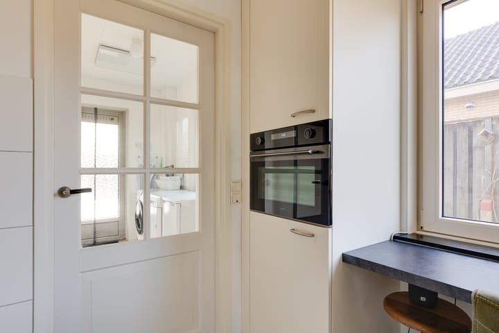 Foto 23 van Churchillstraat 10