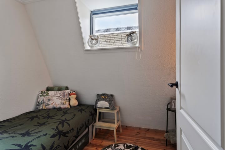 Foto 16 van Ekersdijk 13