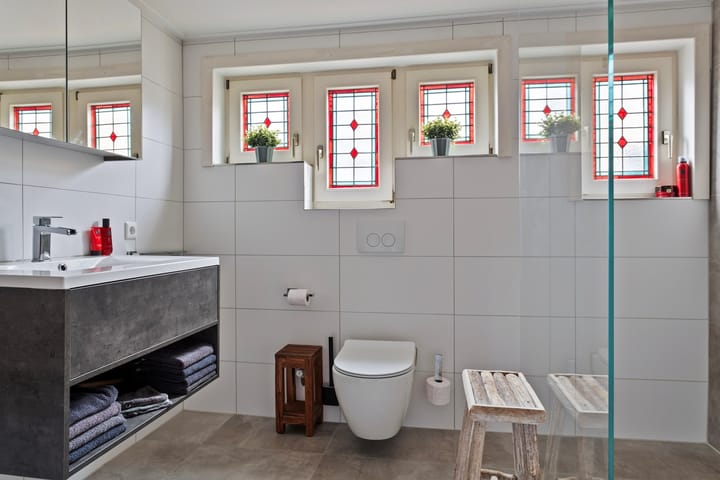 Foto 17 van Ekersdijk 13